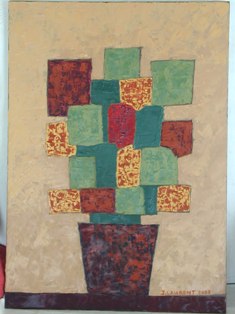 87 plante en pot.JPG